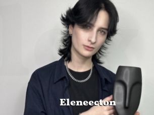 Eleneecton