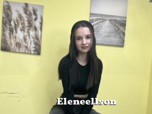 Eleneellson
