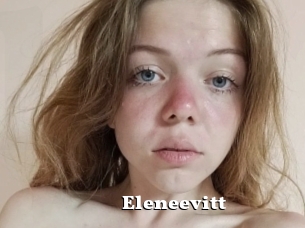 Eleneevitt