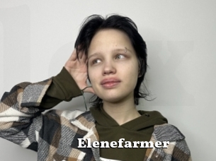 Elenefarmer