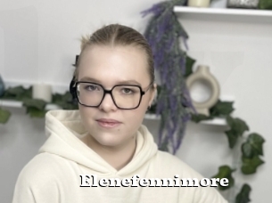 Elenefennimore