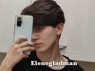 Elenegladman