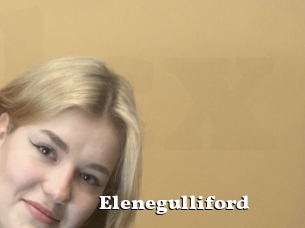 Elenegulliford