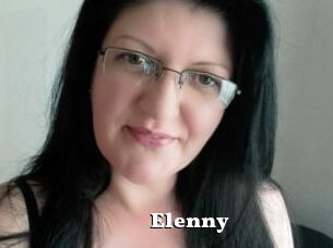 Elenny