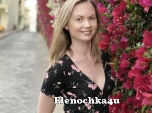 Elenochka4u