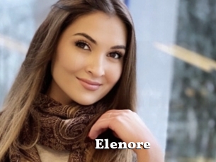 Elenore