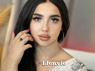 Elenvie