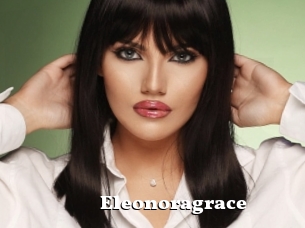 Eleonoragrace