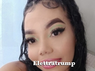 Elettratrump