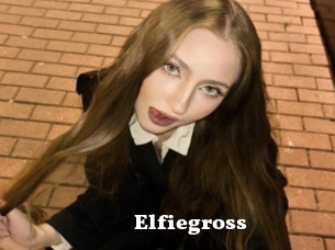 Elfiegross