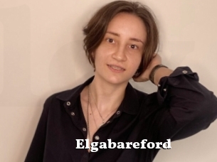 Elgabareford