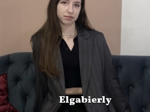 Elgabierly