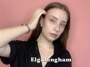 Elgabingham