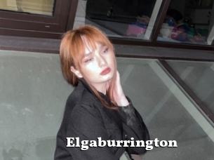 Elgaburrington