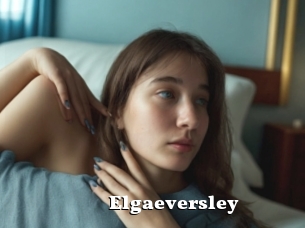 Elgaeversley