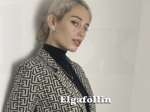 Elgafollin