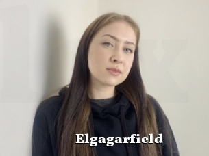 Elgagarfield