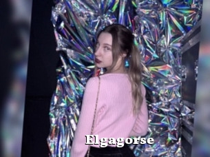 Elgagorse
