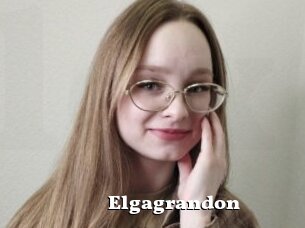 Elgagrandon