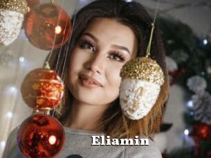 Eliamin