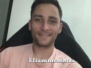 Eliammendoza