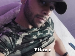 Elian_r