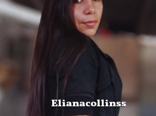 Elianacollinss