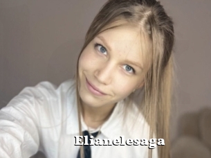 Elianelesaga