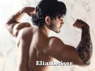 Eliankeiser