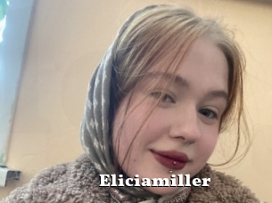 Eliciamiller