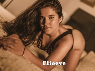 Elieeve