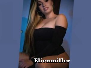 Elienmiller