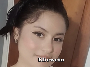 Eliewein