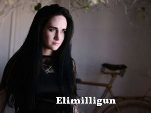 Elimilligun