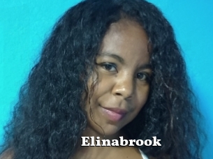 Elinabrook