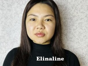 Elinaline