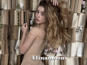 Elinamoons