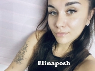 Elinaposh