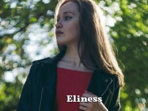 Eliness