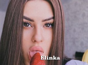 Elinka