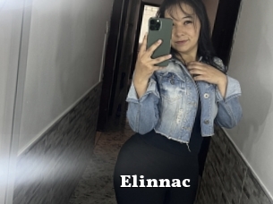 Elinnac