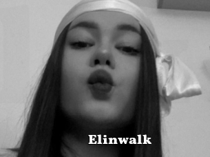 Elinwalk