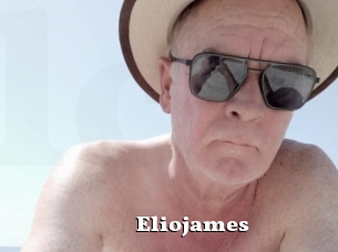 Eliojames