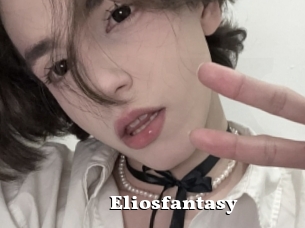 Eliosfantasy