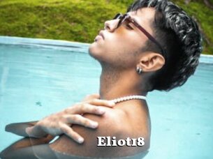 Eliot18