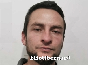 Eliottbernard