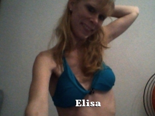 Elisa