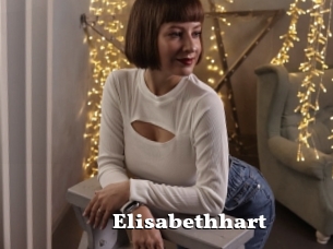 Elisabethhart