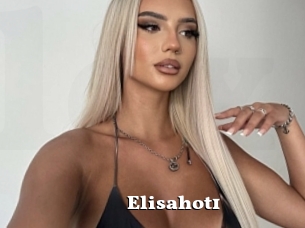 Elisahot1