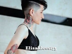 Elisakloss173